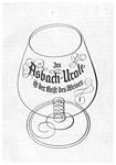 Asbach 1953 03.jpg